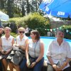 Schuetzenfest 2018 136